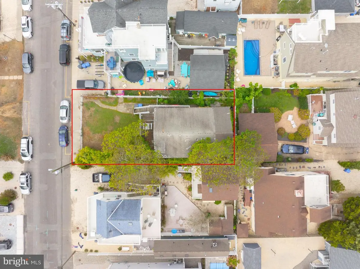 221 11th St, Beach Haven, NJ 08008 - #1