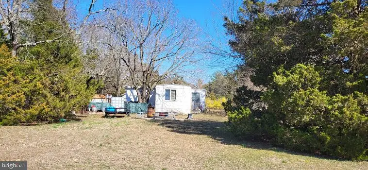 227 Railroad Ave, West Creek, NJ 08092 - #2