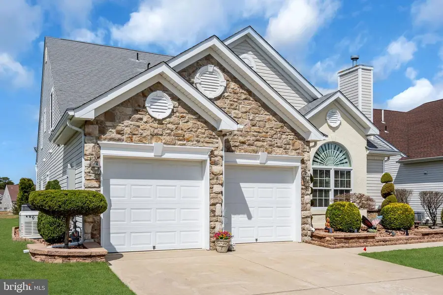 30 Point Pleasant Dr, Waretown, NJ 08758 - #2