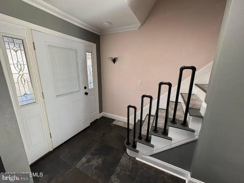 45 Dorchester Dr, Toms River, NJ 08753 - #2