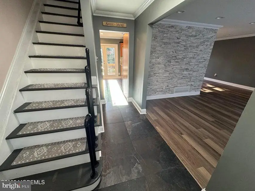 45 Dorchester Dr, Toms River, NJ 08753 - #3