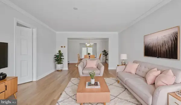 52 Breeze Ct, BRICK, NJ 08724