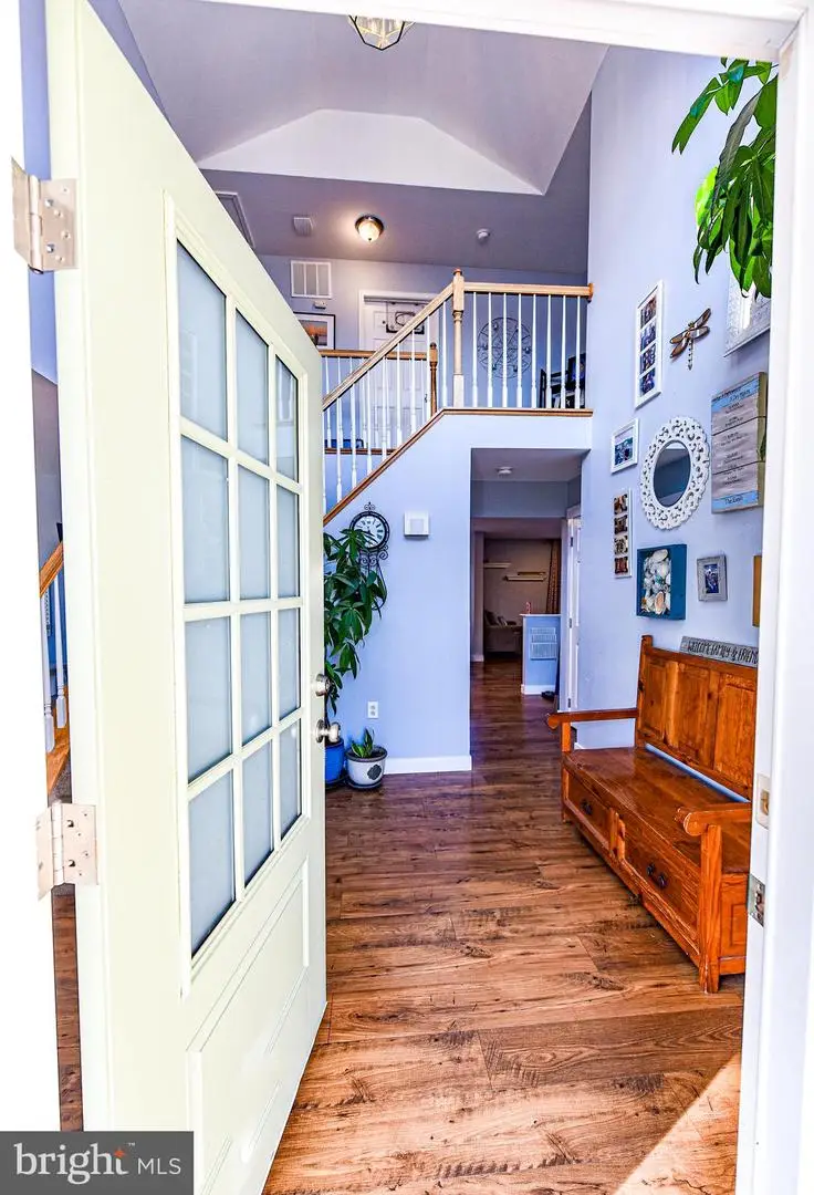 1070 Rudder Ave, Manahawkin, NJ 08050 - #2