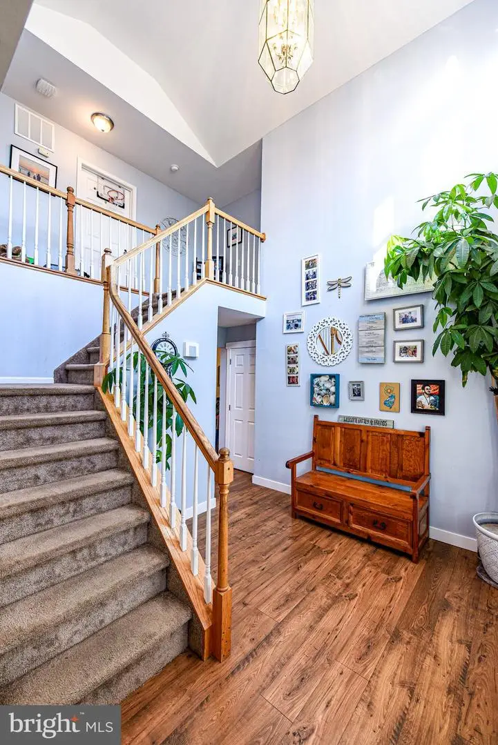 1070 Rudder Ave, Manahawkin, NJ 08050 - #3