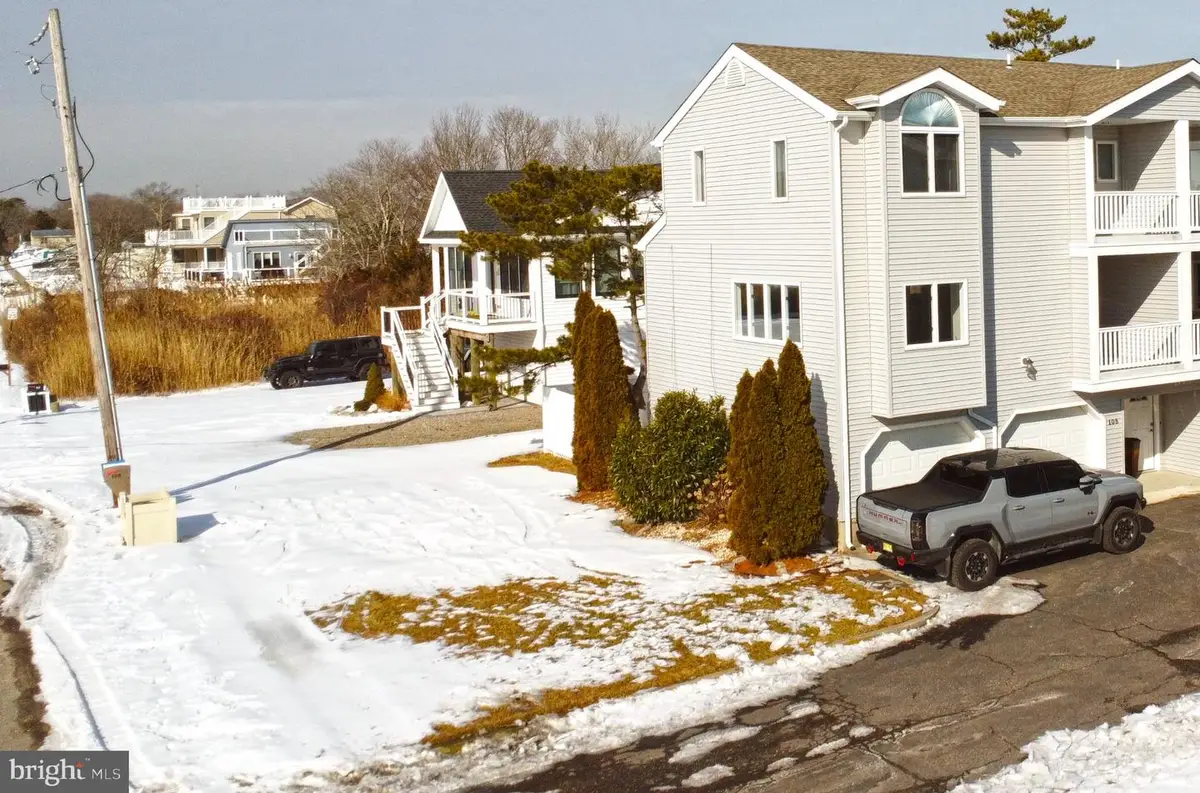 105 Atlantic Ave, Waretown, NJ 08758 - #1