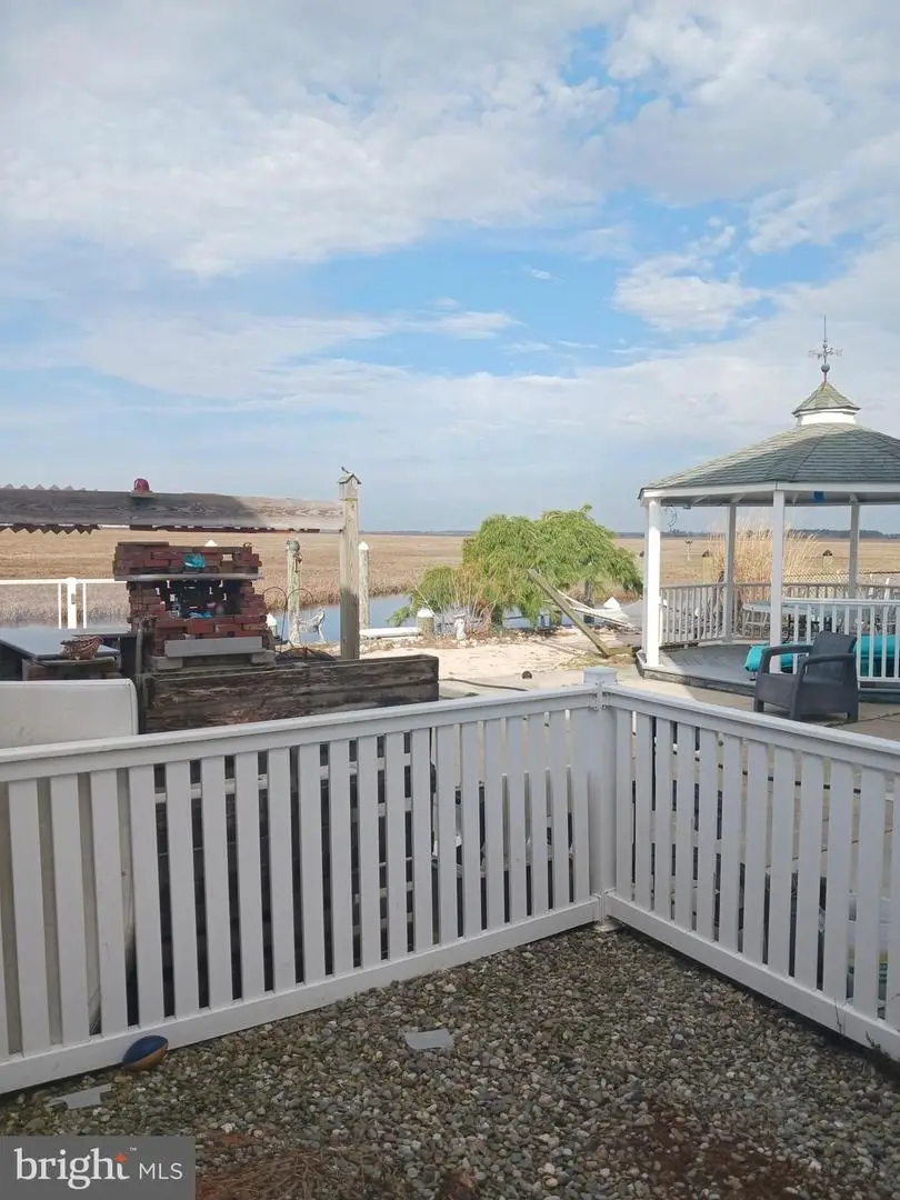 26 S Portland Dr, Little Egg Harbor, NJ 08087 - #1