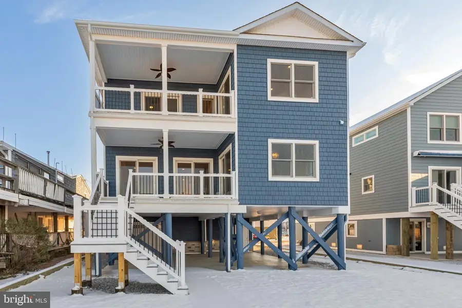 370 Kingfisher Rd, Tuckerton, NJ 08087 - #3