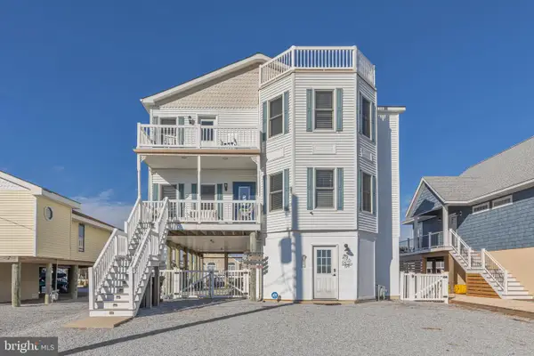 64 Little Egg Harbor Blvd, TUCKERTON, NJ 08087