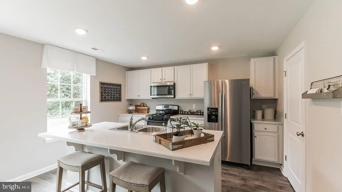 14 Half Hitch Rd, Barnegat, NJ 08005 - #1