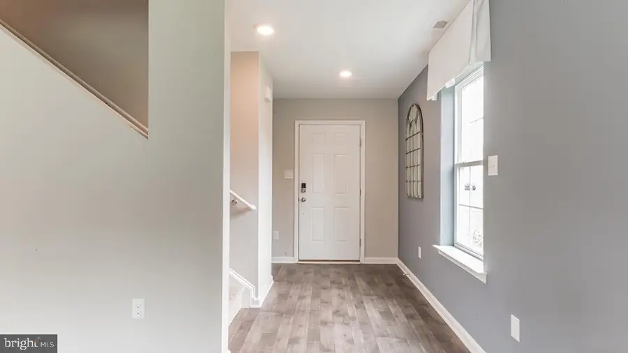 14 Half Hitch Rd, Barnegat, NJ 08005 - #3