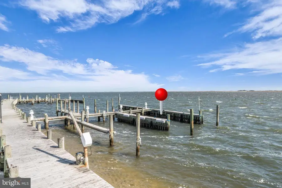 401 Bay Shore Dr #19a, Barnegat, NJ 08005 - #3
