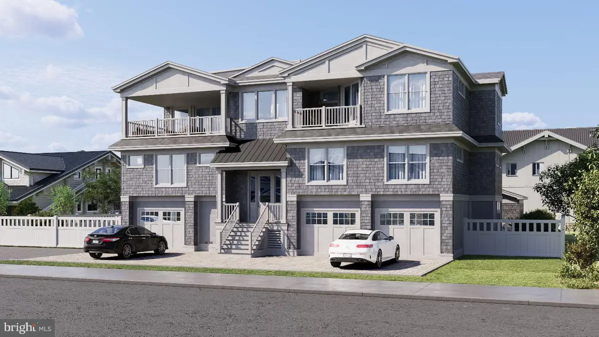 129-c Long Beach Blvd, Long Beach Township, NJ 08008 - #1