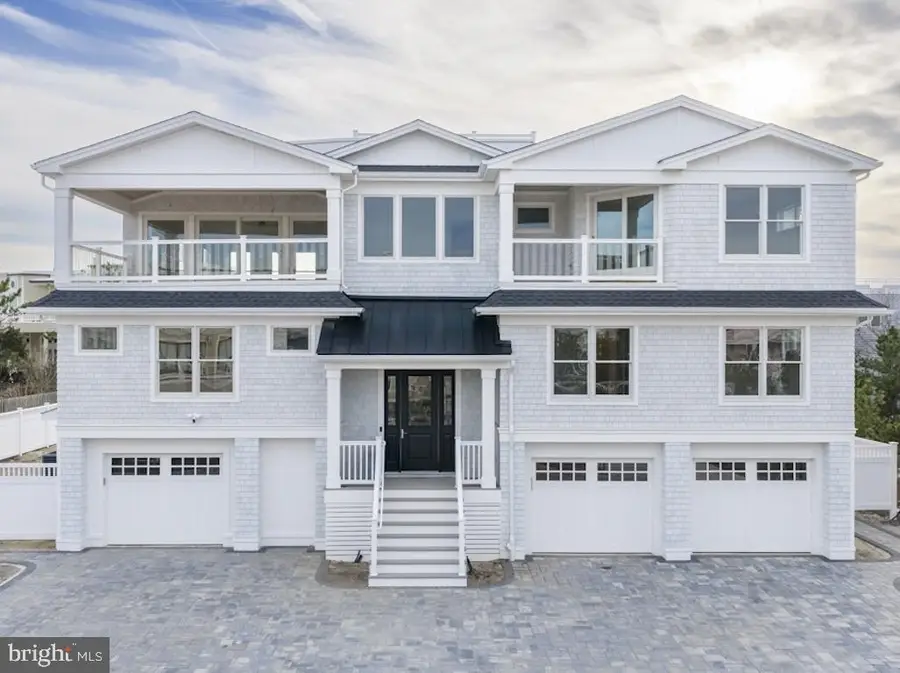 129-c Long Beach Blvd, Long Beach Township, NJ 08008 - #2