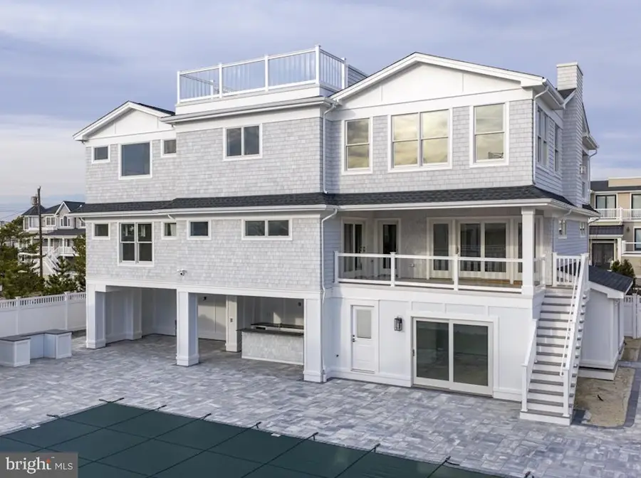 129-c Long Beach Blvd, Long Beach Township, NJ 08008 - #3