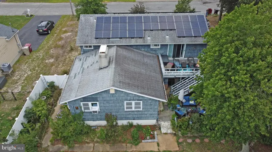 15 Cedarcrest Dr, Bayville, NJ 08721 - #2