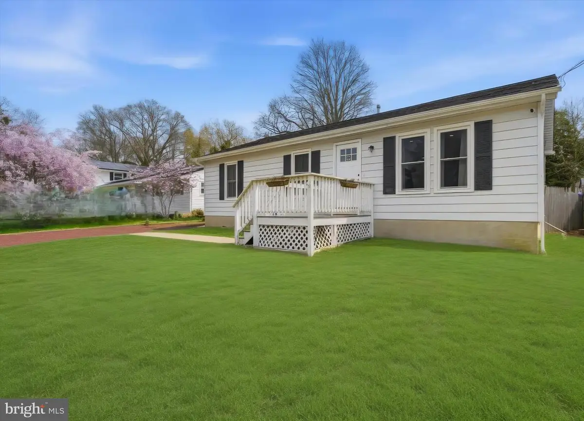 519 Kadlubeck Way, Little Egg Harbor, NJ 08087 - #1