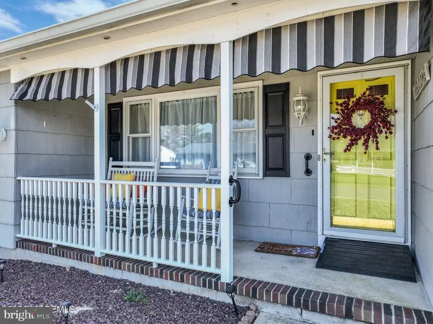 113 Georgetown Rd, Toms River, NJ 08757 - #2