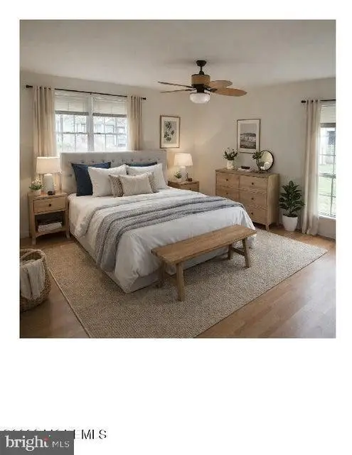 655-a Pulham Ct, Manchester, NJ 08759 - #1