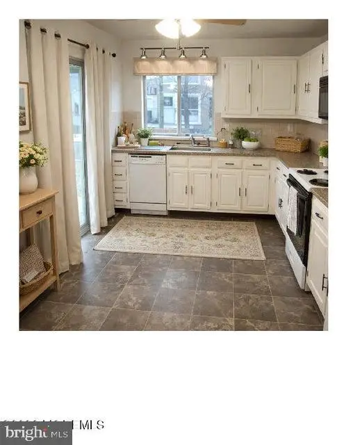 655-a Pulham Ct, Manchester, NJ 08759 - #3