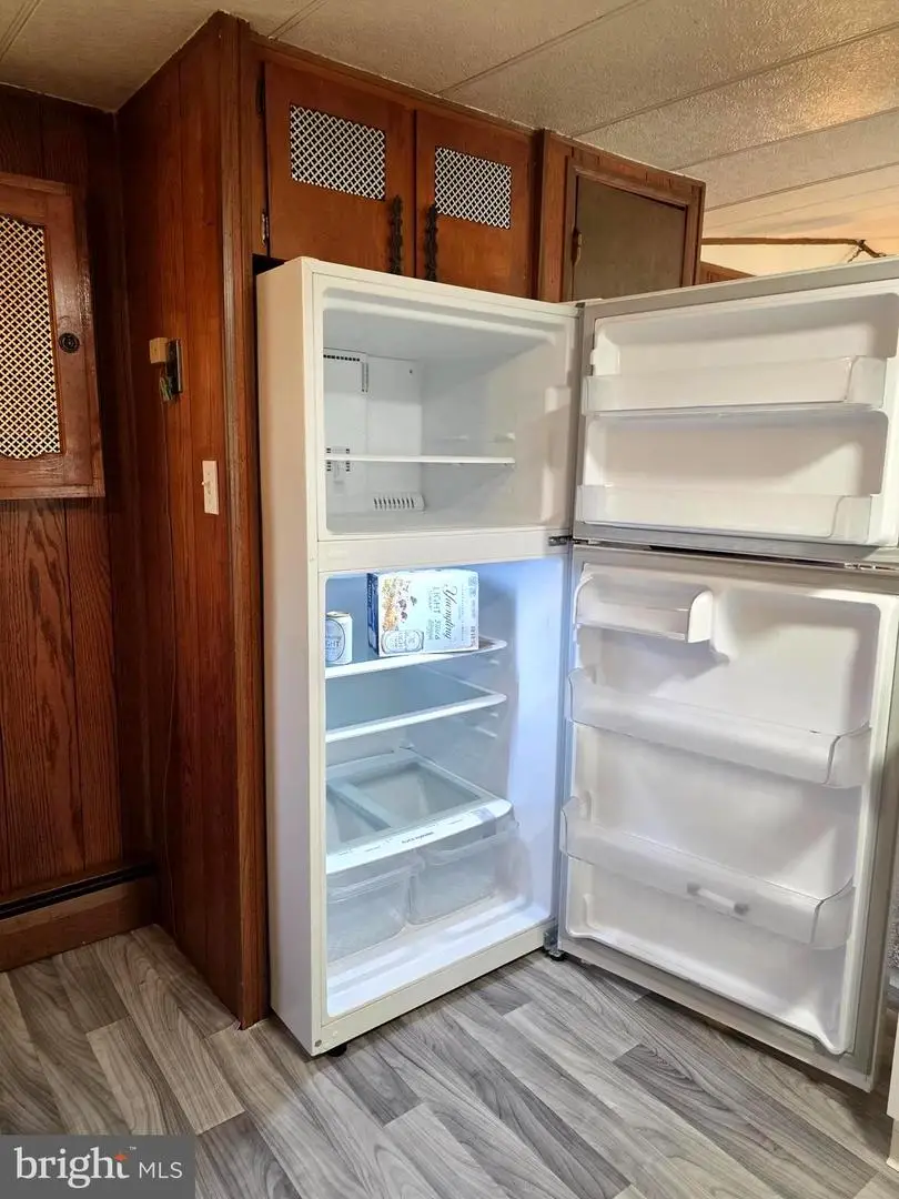 525 E Main Street (route 9) #d3, Tuckerton, NJ 08087 - #3