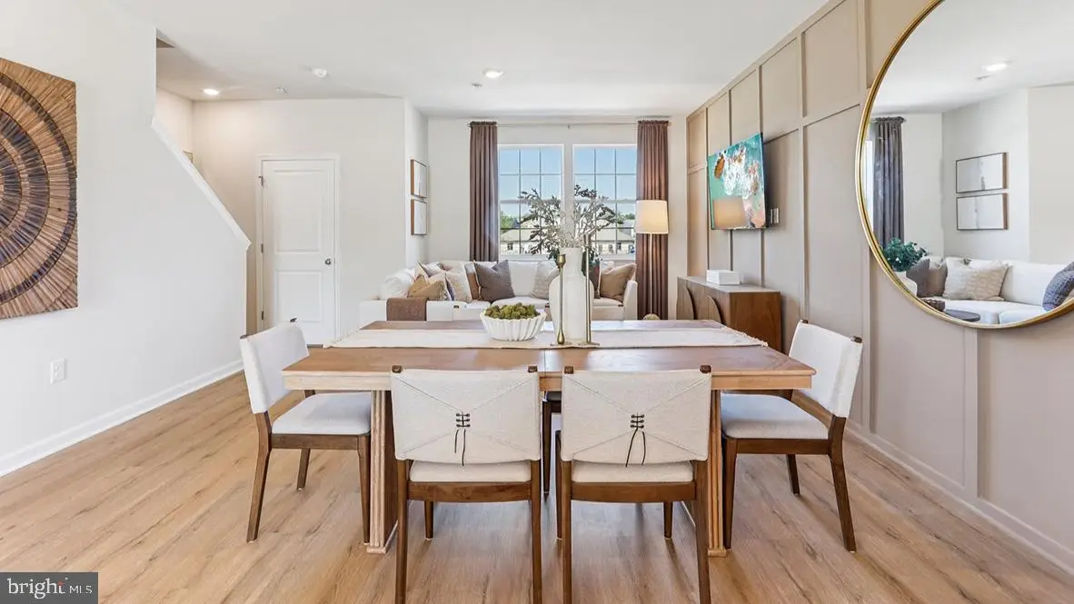 28 Forest Park Dr, Waretown, NJ 08758 - #1