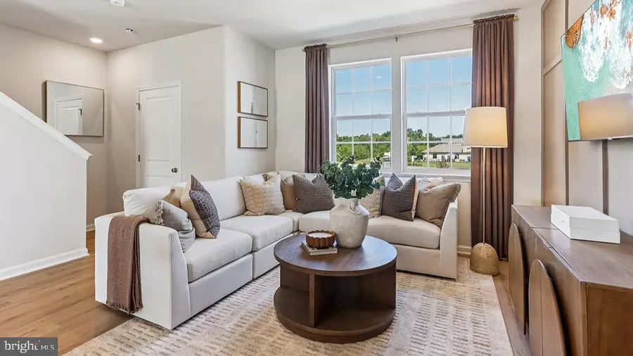 34 Forest Park Dr, Waretown, NJ 08758 - #2