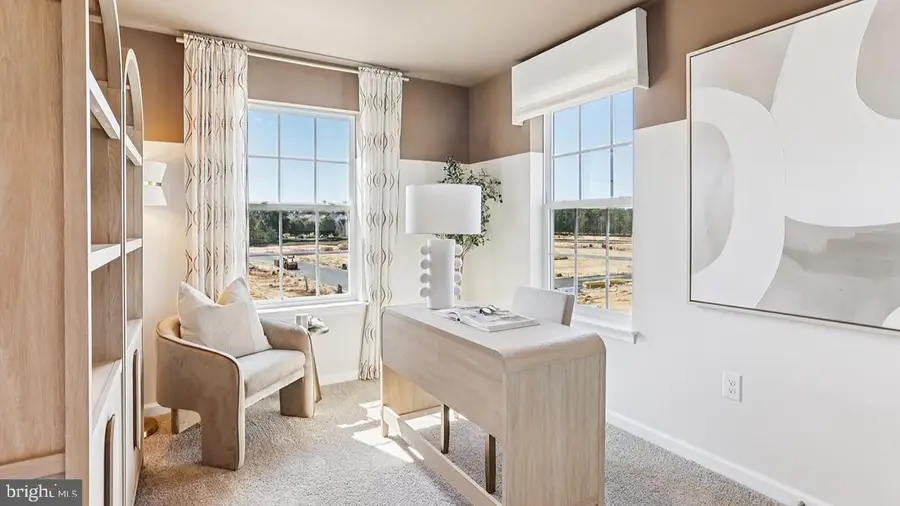 36 Forest Park Dr, Waretown, NJ 08758 - #2