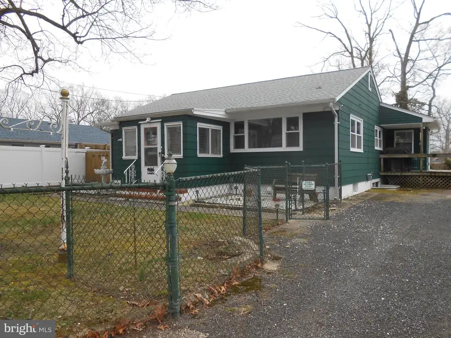 259 Station Dr, Forked River, NJ 08731 - #2