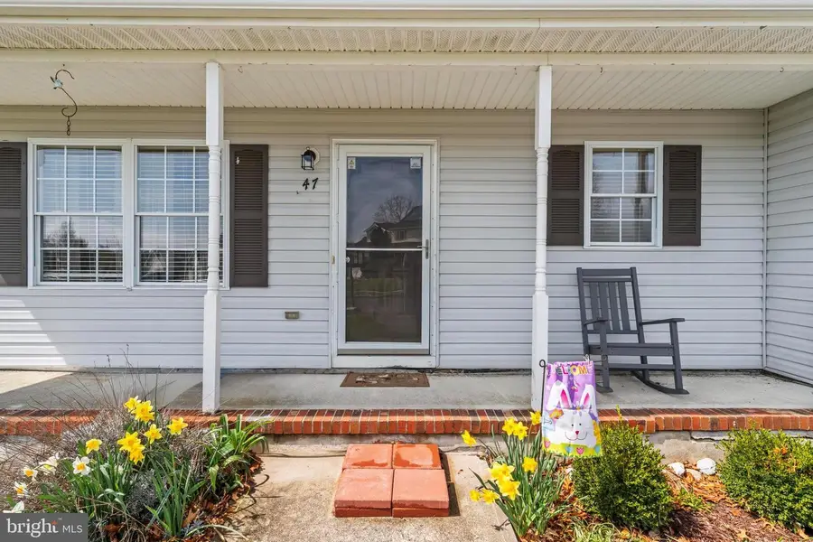 47 Jared, Little Egg Harbor, NJ 08087 - #3