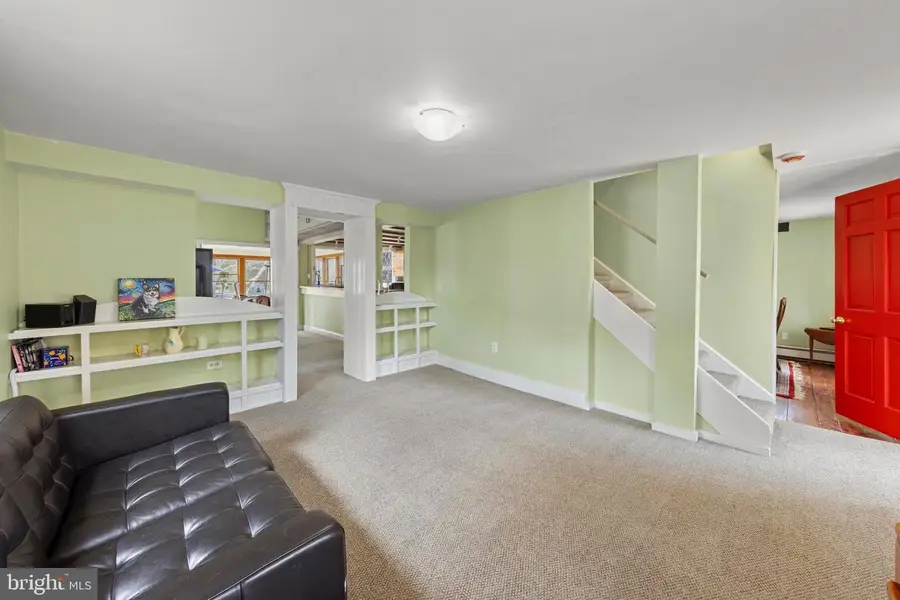 52-56 Littleworth Road, Manahawkin, NJ 08050 - #3