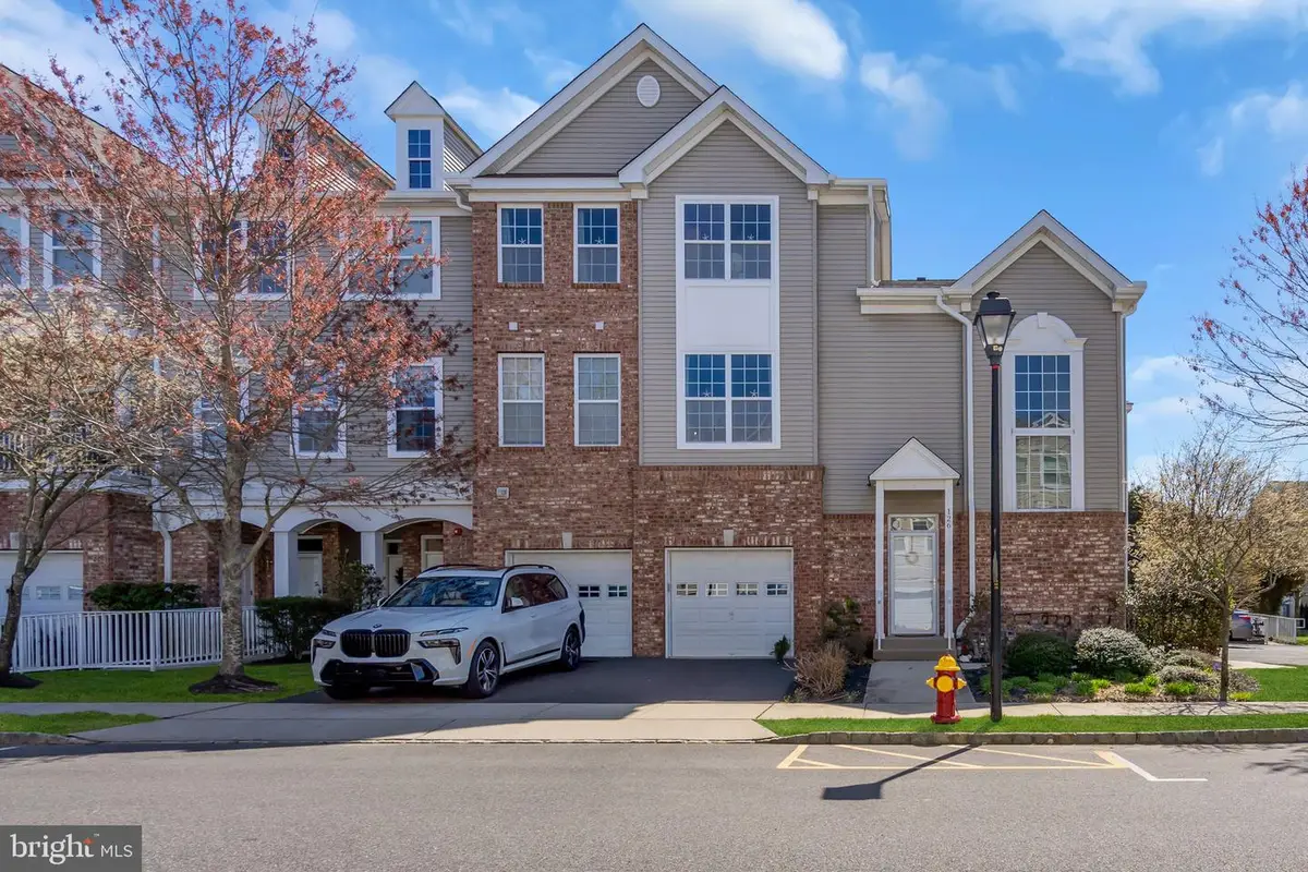 126 Melanie Way, Manahawkin, NJ 08050 - #1