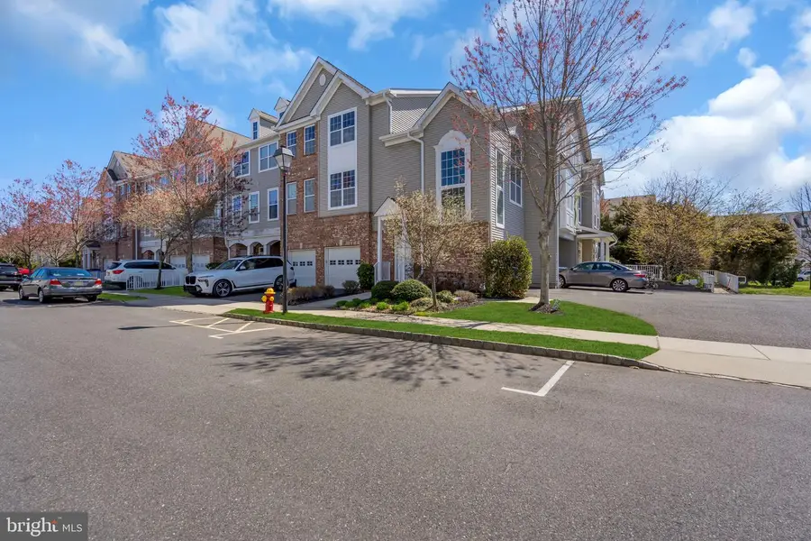 126 Melanie Way, Manahawkin, NJ 08050 - #2