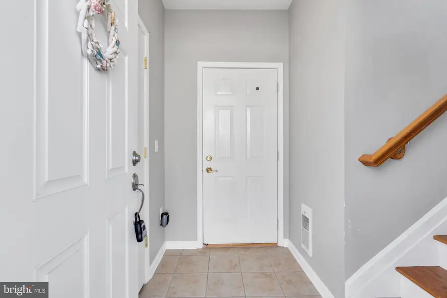 126 Melanie Way, Manahawkin, NJ 08050 - #3