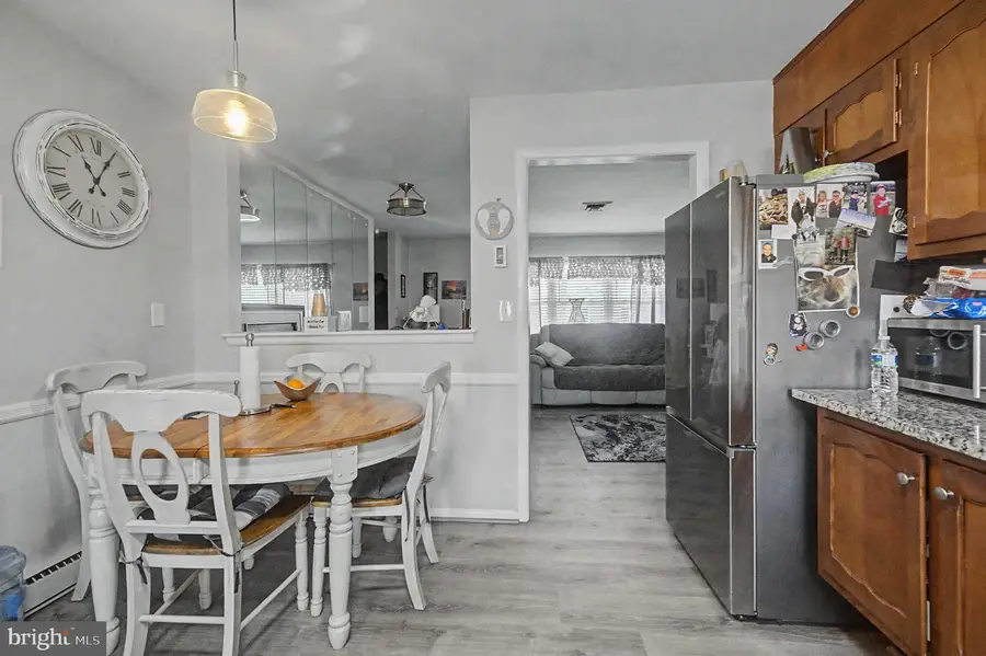 390-c Picardy Ct, Lakewood, NJ 08701 - #3