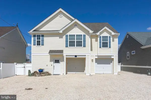 76 Claudia Lane, MANAHAWKIN, NJ 08050