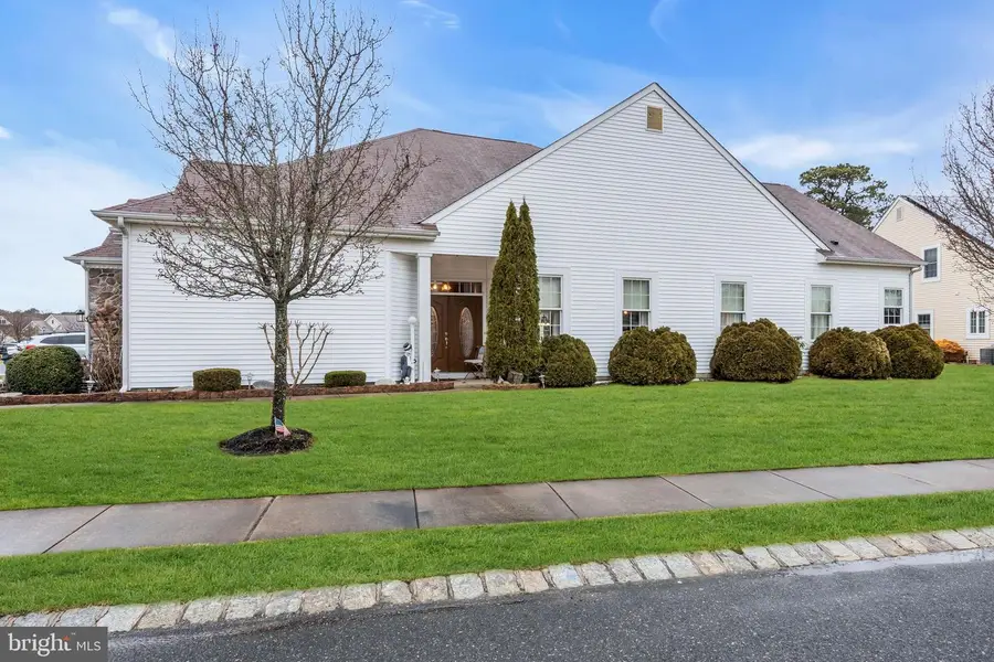 211 Brigantine Blvd, Waretown, NJ 08758 - #3