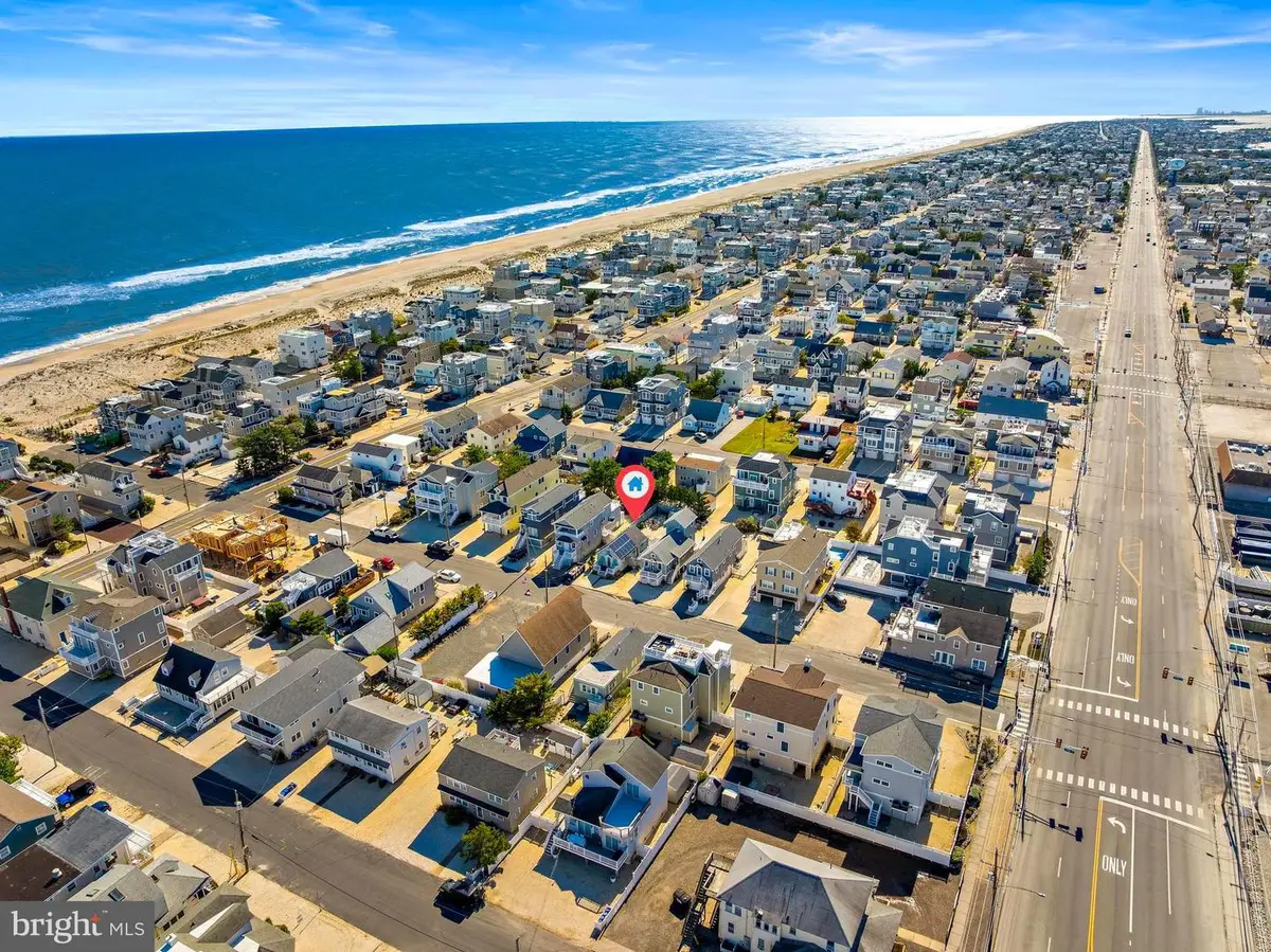 12 Winifred, Long Beach Township, NJ 08008 - #1