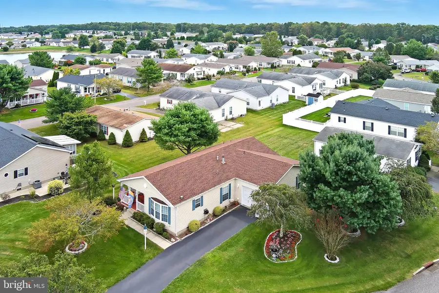 75 Perry Lane, Manahawkin, NJ 08050 - #3