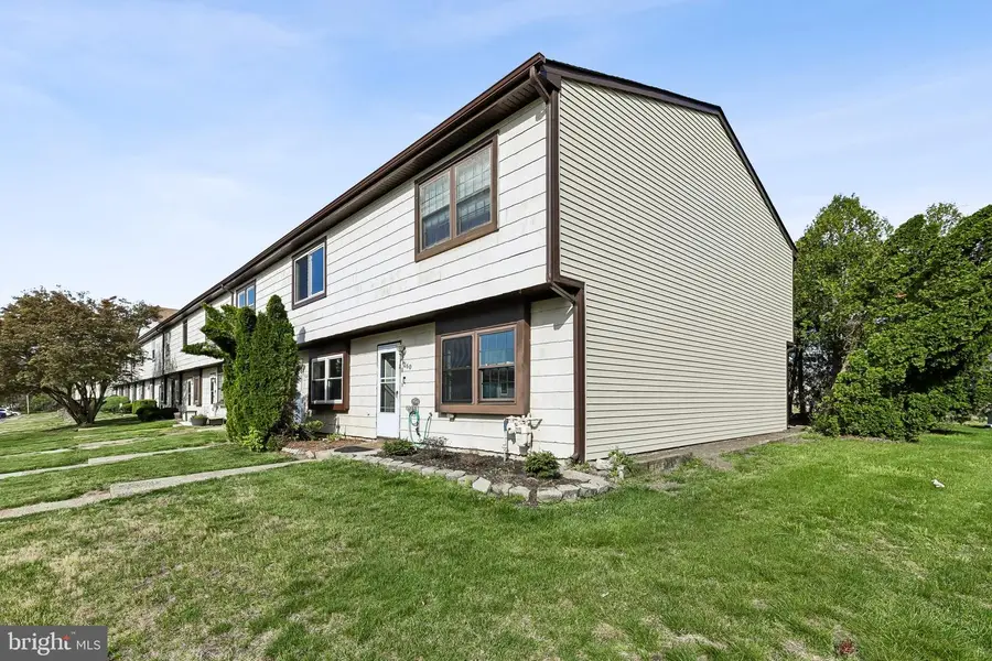 1160 Sawmill Rd, Brick, NJ 08724 - #3