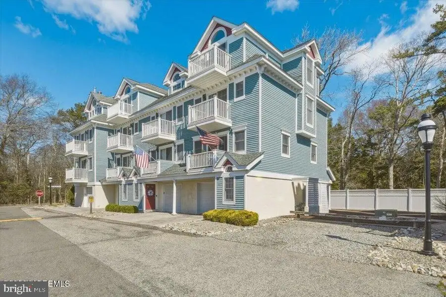 351 Harbour Vw, Forked River, NJ 08731 - #2