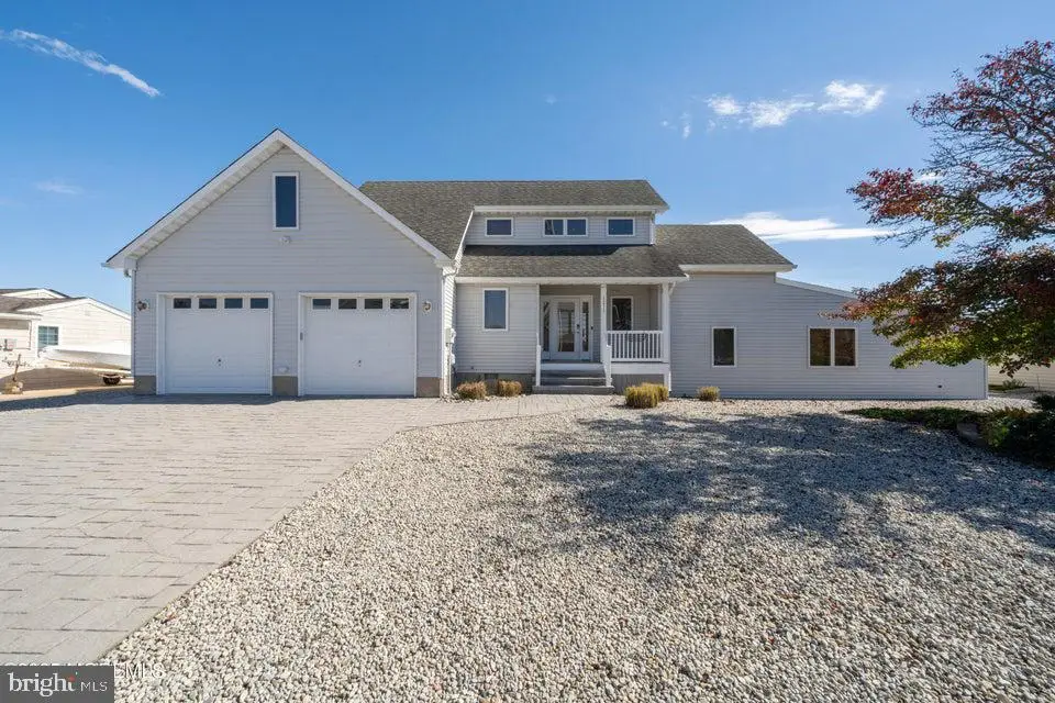 1211 Gemini Ct, Forked River, NJ 08731 - #1