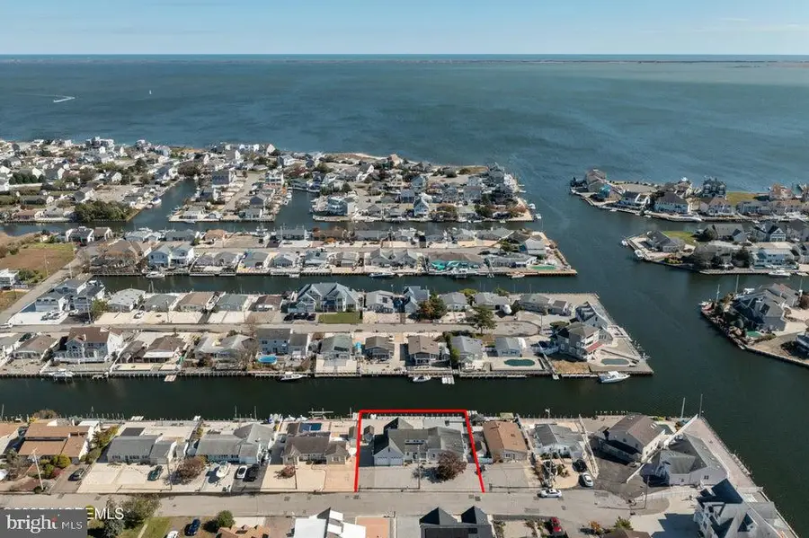 1211 Gemini Ct, Forked River, NJ 08731 - #3