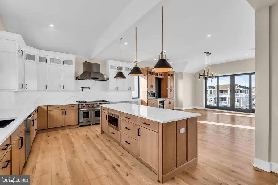 1166 Jennifer Lane, Manahawkin, NJ 08050 - #3