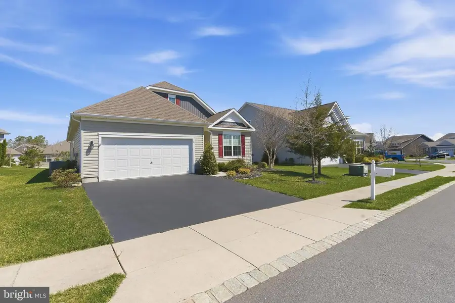 16 Raccoon Lane, Barnegat, NJ 08005 - #2