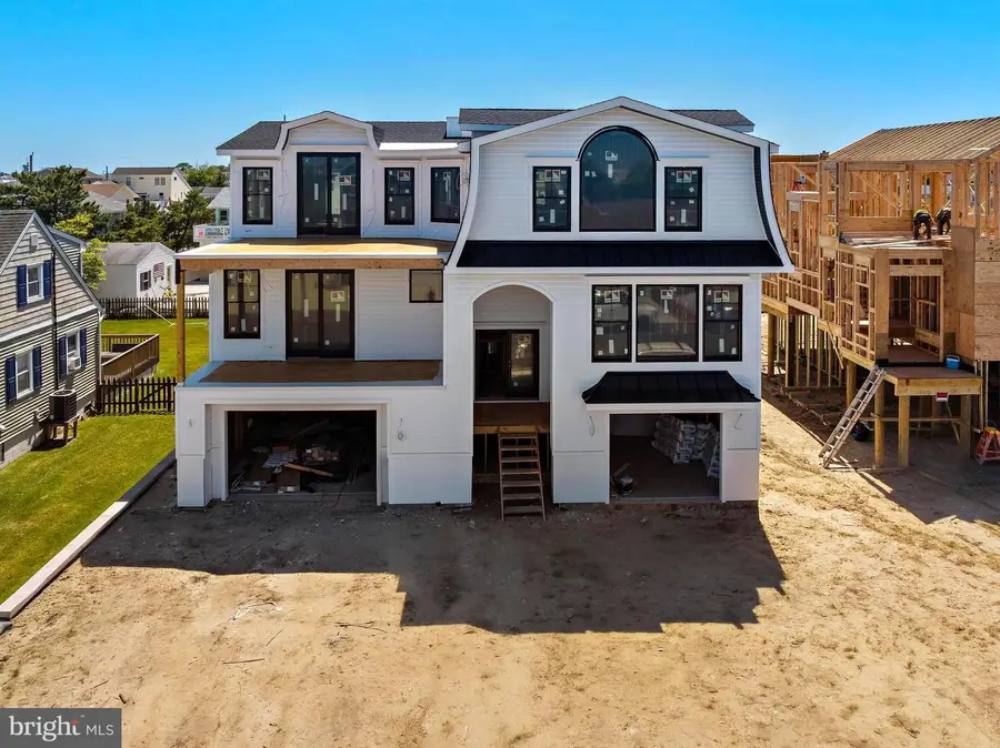 280 W 15th St, Ship Bottom, NJ 08008 - #2