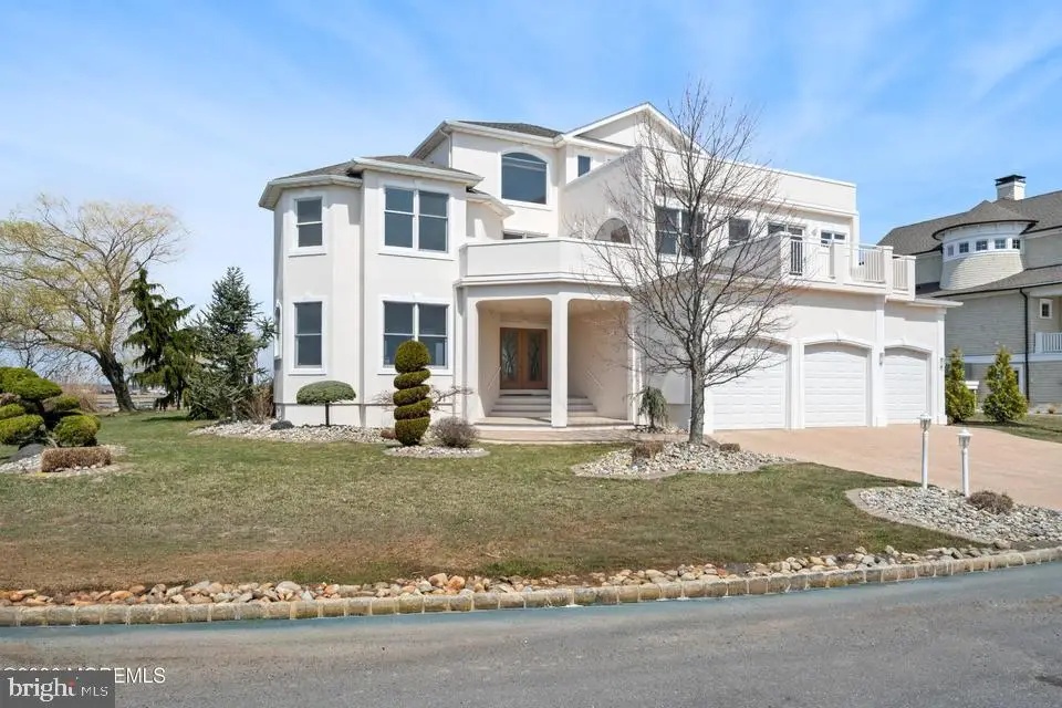 1100 Island Dr, Bayville, NJ 08721 - #1