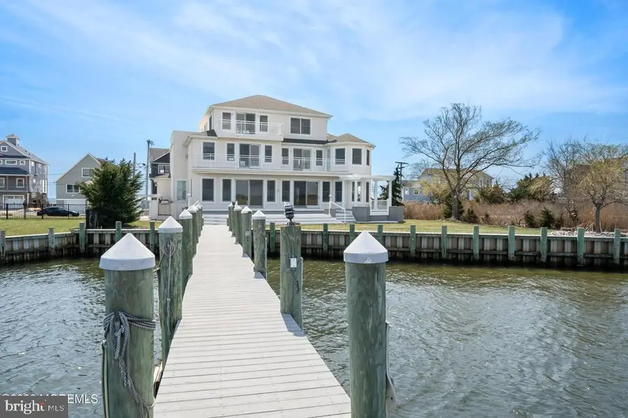 1100 Island Dr, Bayville, NJ 08721 - #3