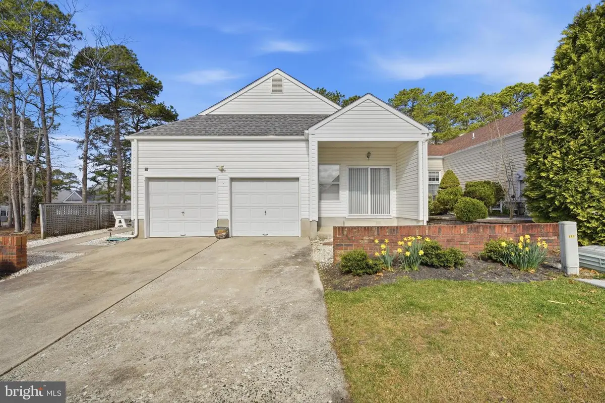 76 Summerhill Dr, Manahawkin, NJ 08050 - #1