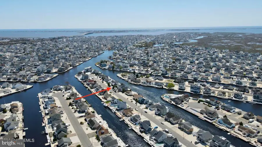 174 Bernard Drive, Manahawkin, NJ 08050 - #2