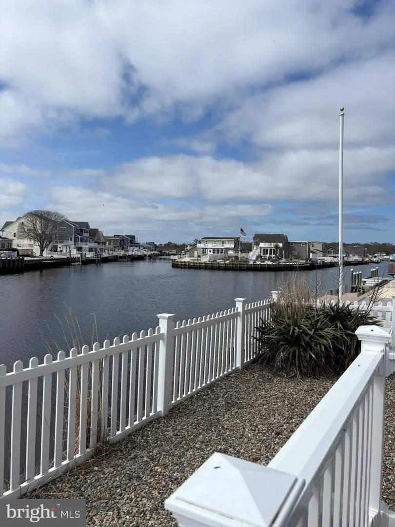 174 Bernard Drive, Manahawkin, NJ 08050 - #3